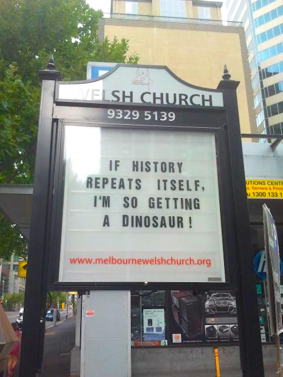 church-sign-15.jpg