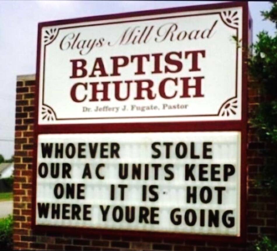 church-sign-22.jpg