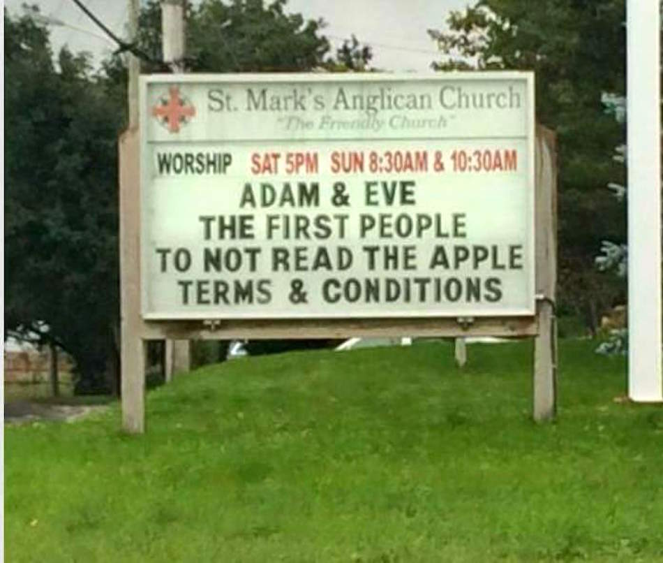 church-sign-3.jpg