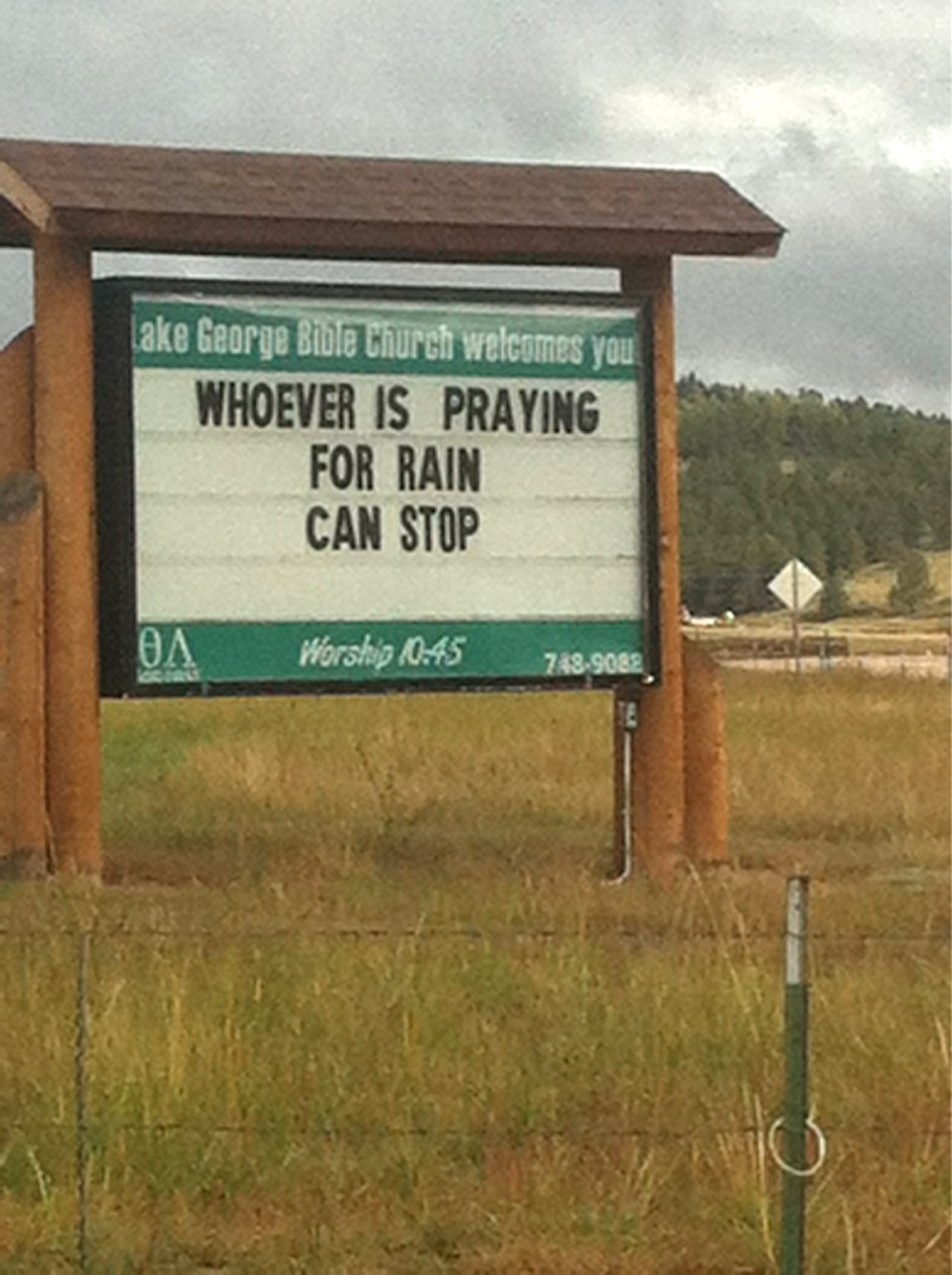 church-sign-4.jpg