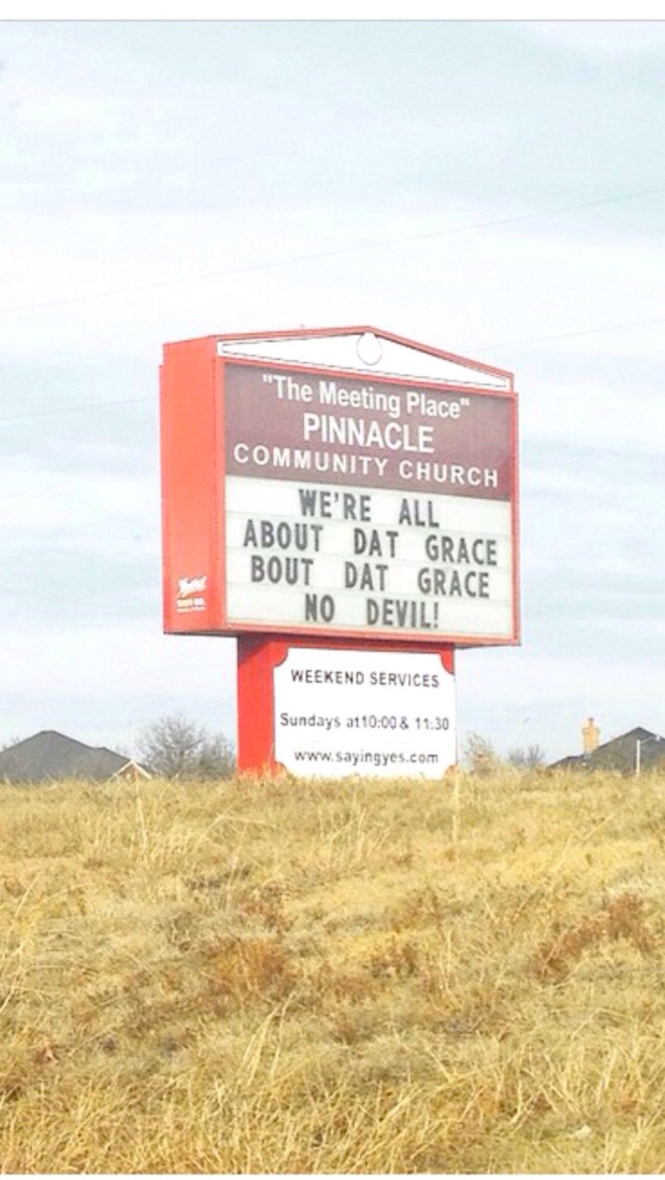 church-sign-6.jpg