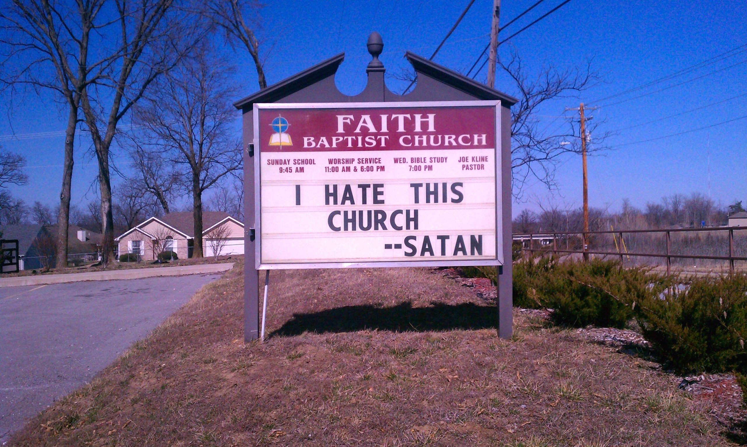 church-sign-8.jpg