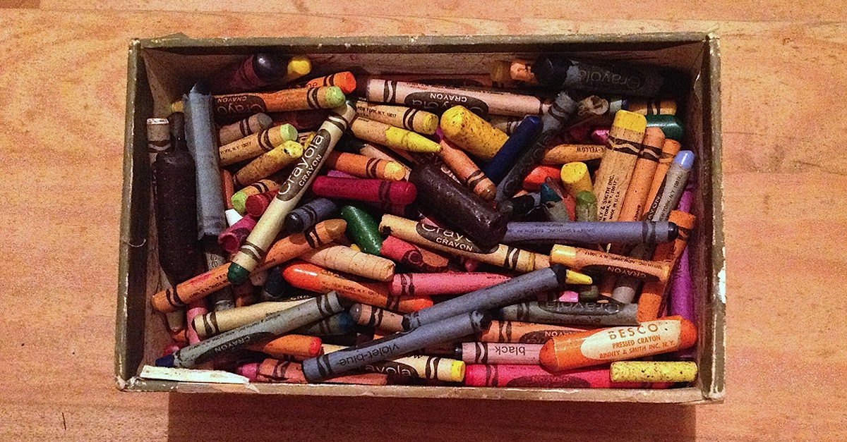 cigar_box_of_crayons_web