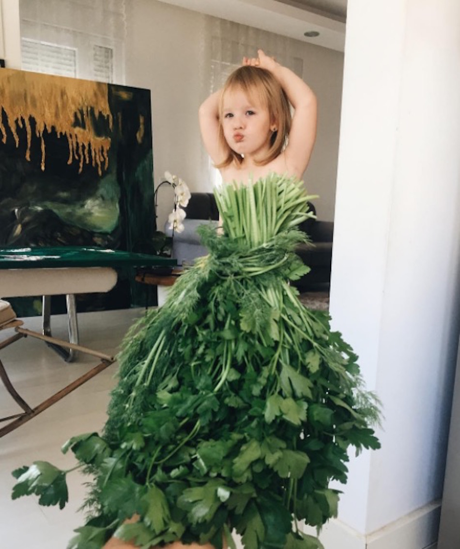 cilantro.jpg