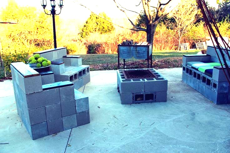 cinder-block-furniture-set.jpg