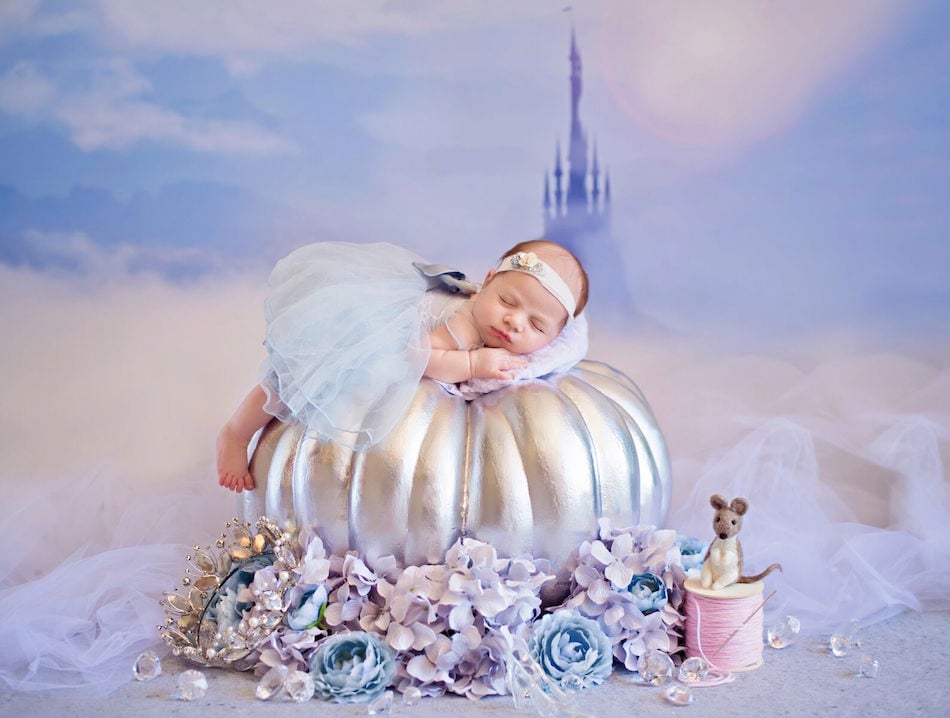 cinderella-2.jpg