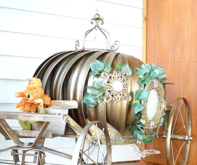 cinderella-pumpkin-carriage-diy-outdoor-living-repurposing-upcycling-1.jpg