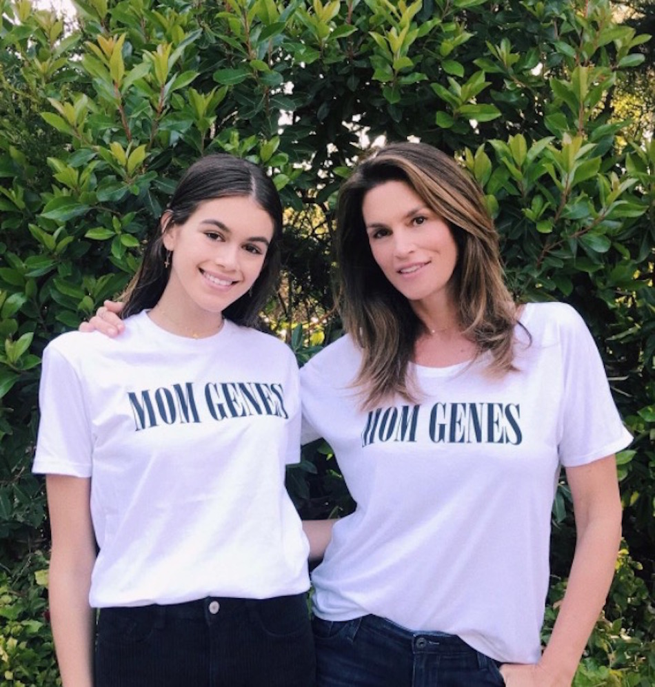 cindy-crawford-1.jpg