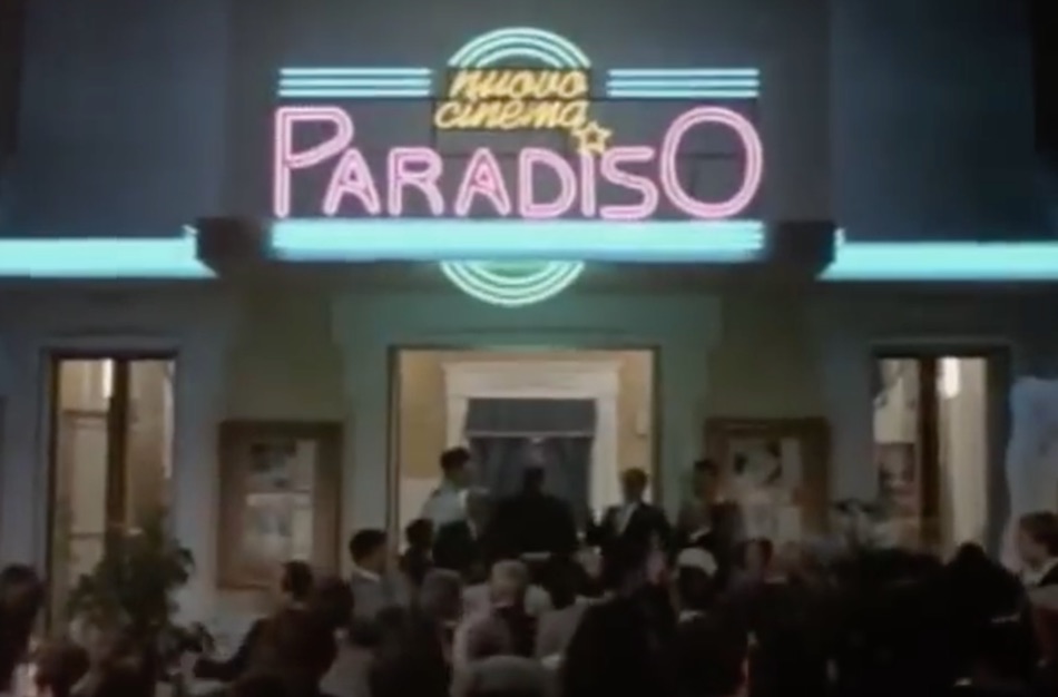 cinema.jpg