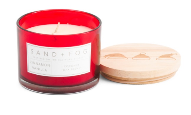 cinnamon-candle.jpg