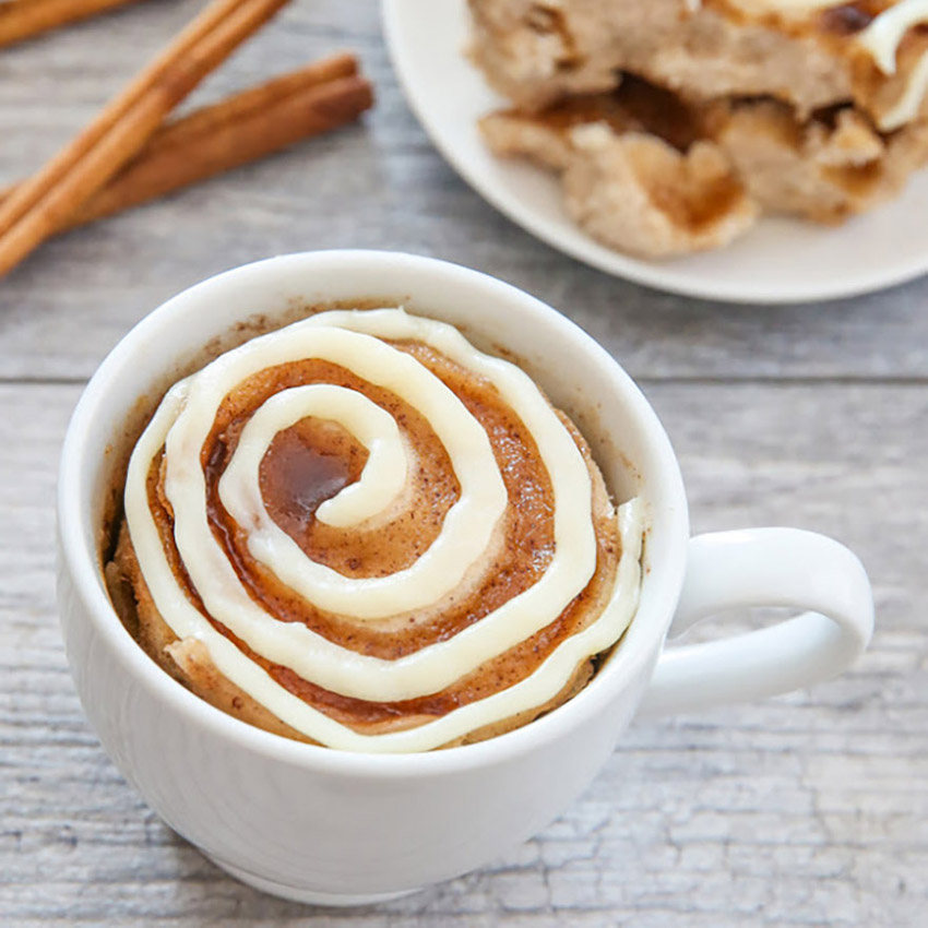 cinnamon-roll-mug-cake.jpg