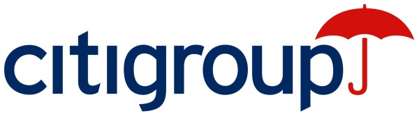 citigroup-600x170-1.jpg