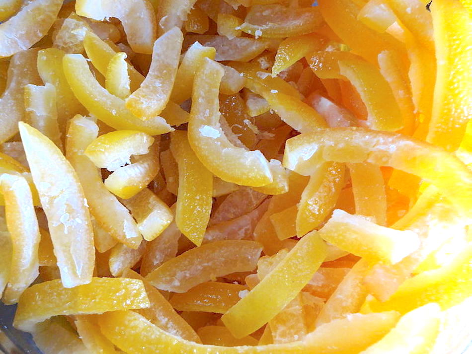 citrus-candied-lemon-peels.jpg