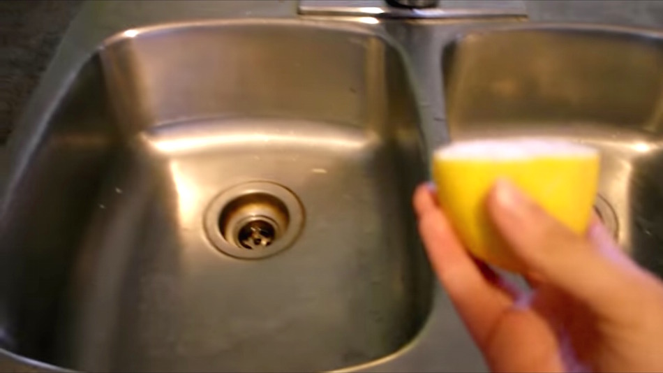 citrus-clean-sink.jpg