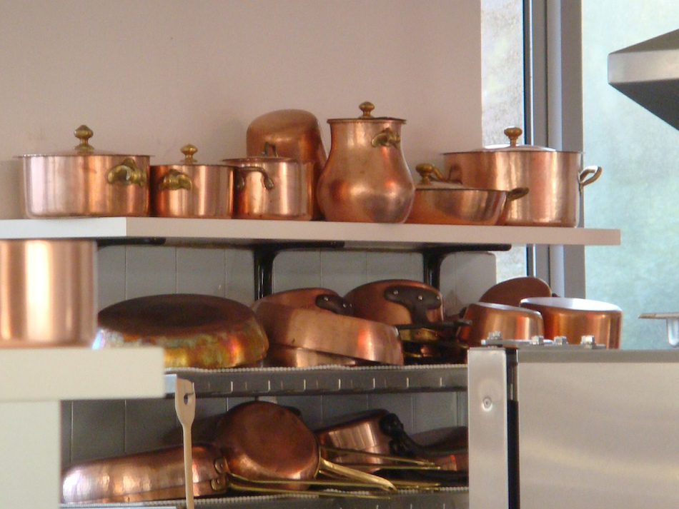 citrus-copper-pots.jpg