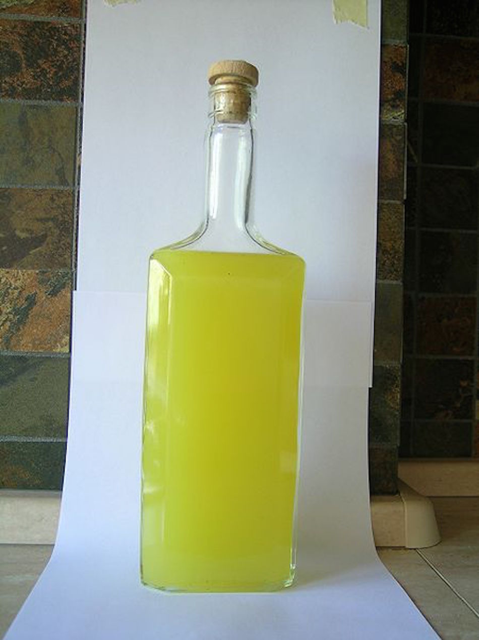 citrus-liqueur.jpg