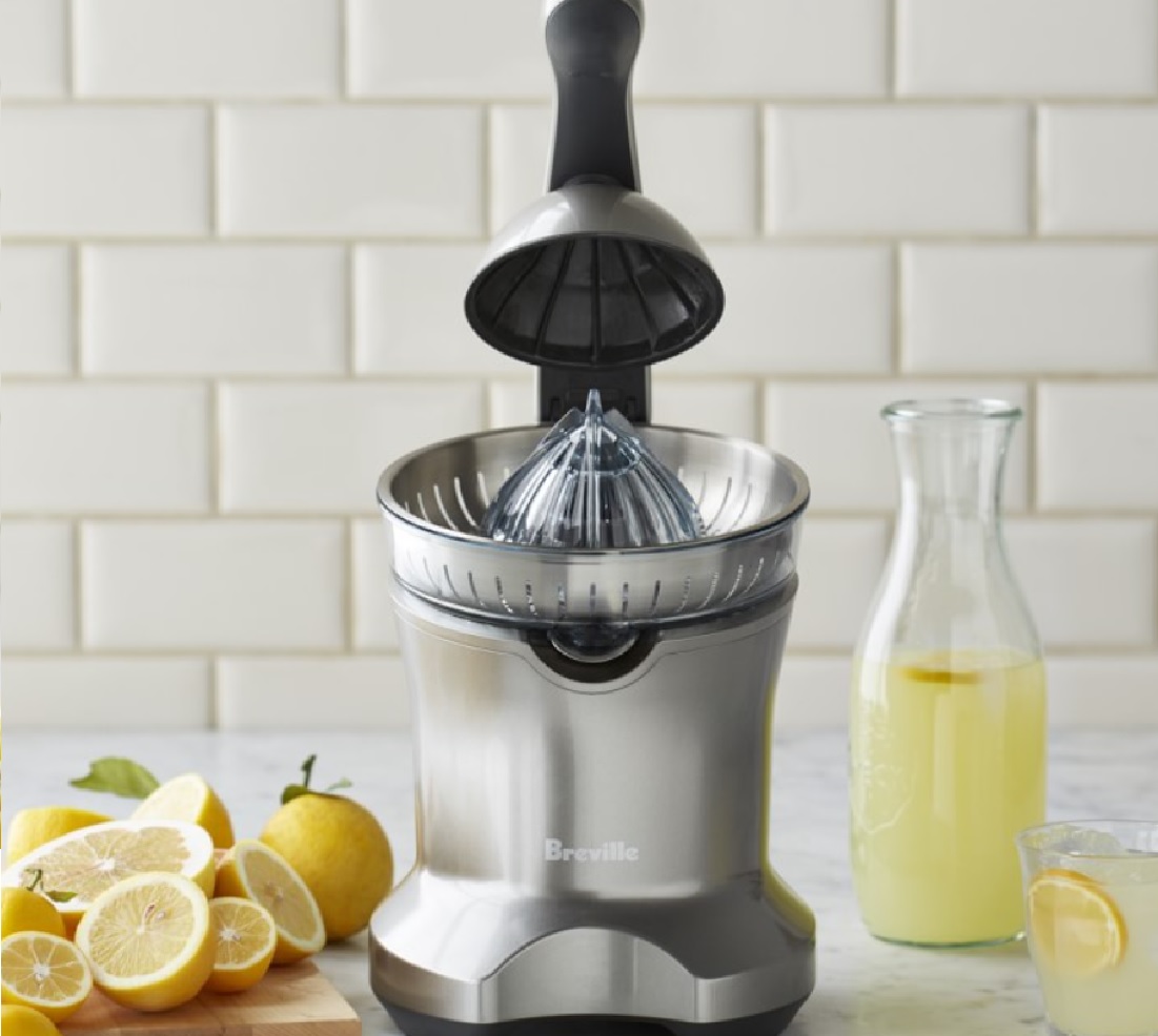 citrus-press.jpg