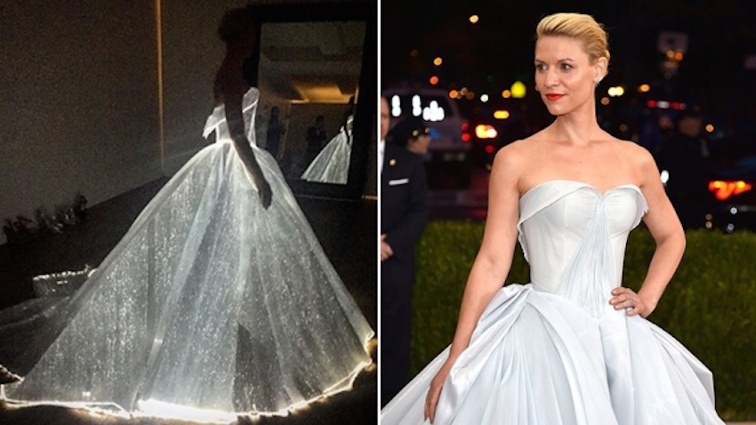 claire-danes-light-up-dress.jpg