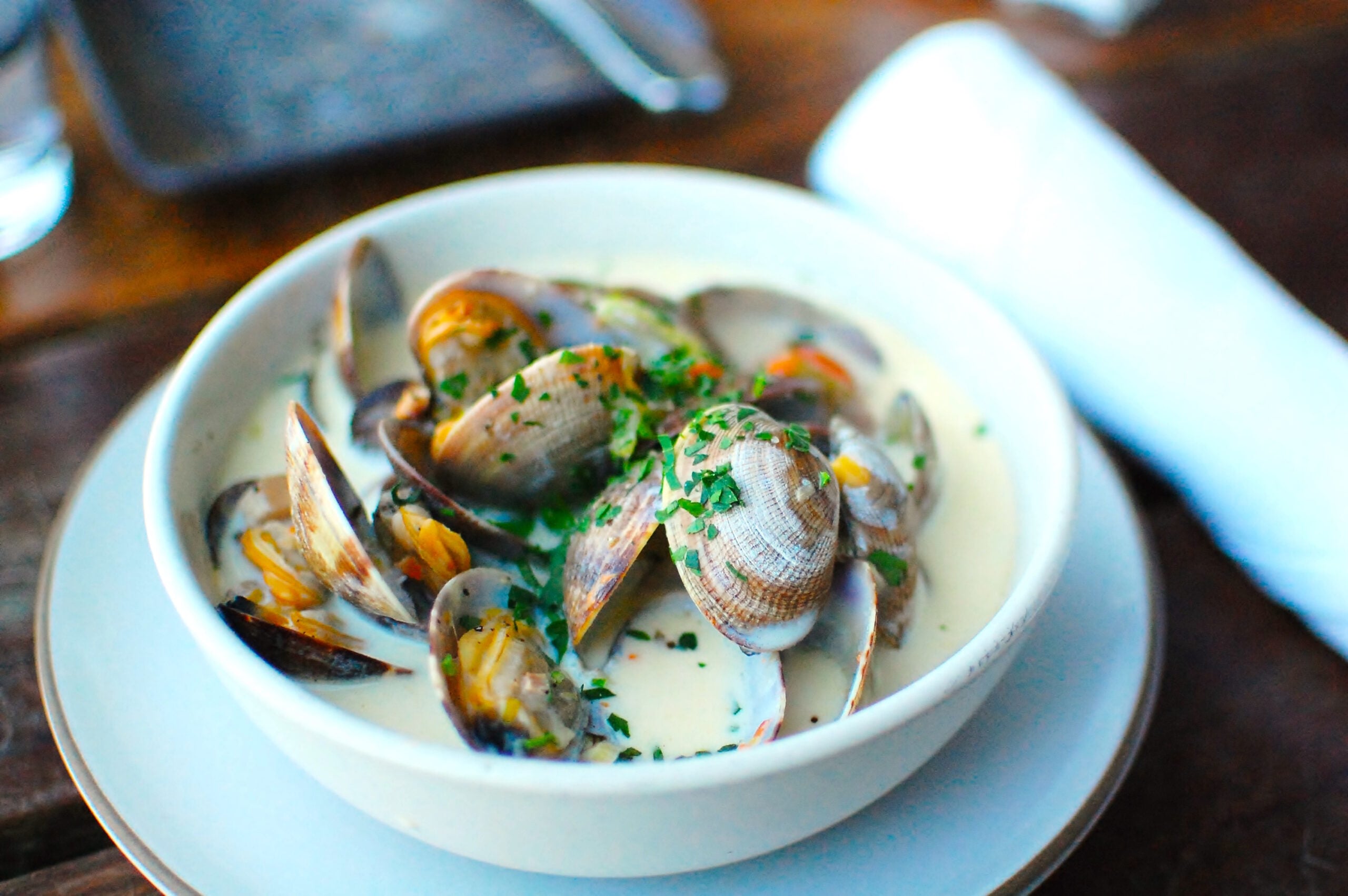 clams.jpg