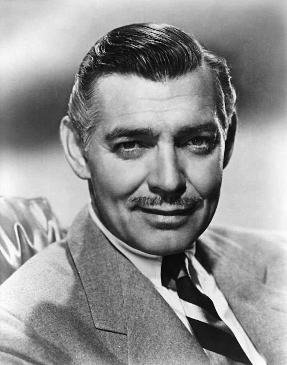 clark-gable.jpg