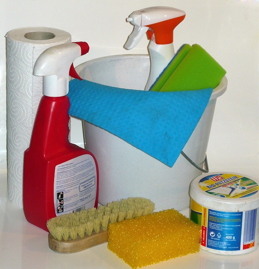 clean-491097_960_720.jpg