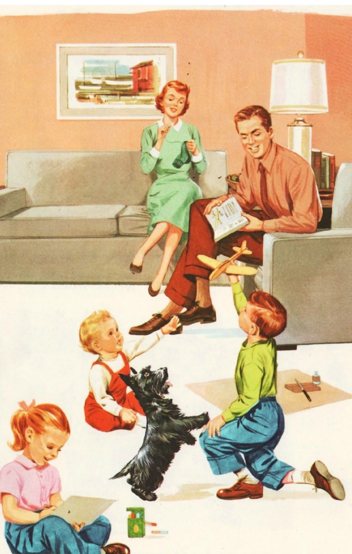 cleanhouse.jpg
