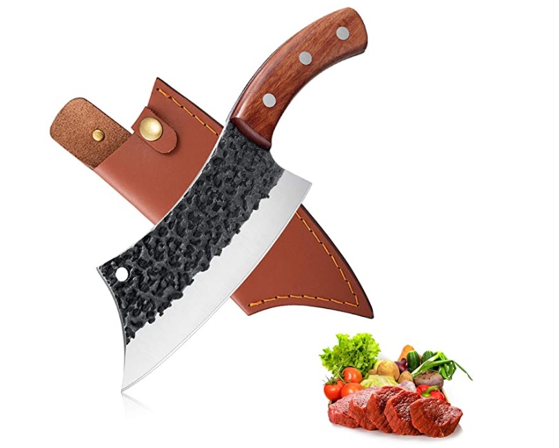 cleaver.jpg