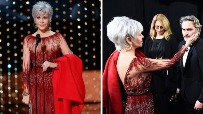 climate-change-advocacy