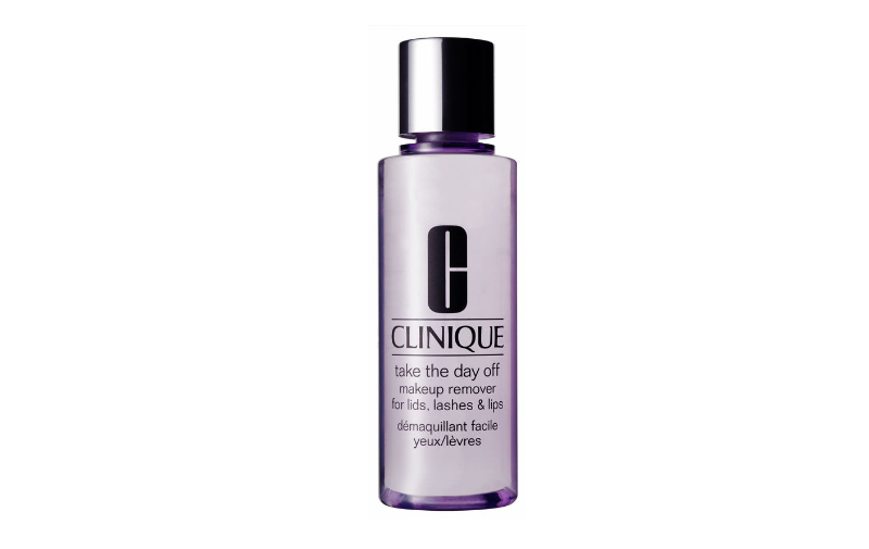 clinique-remover.png