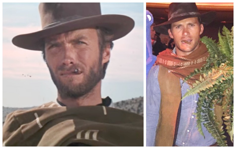 clint-eastwood.jpg