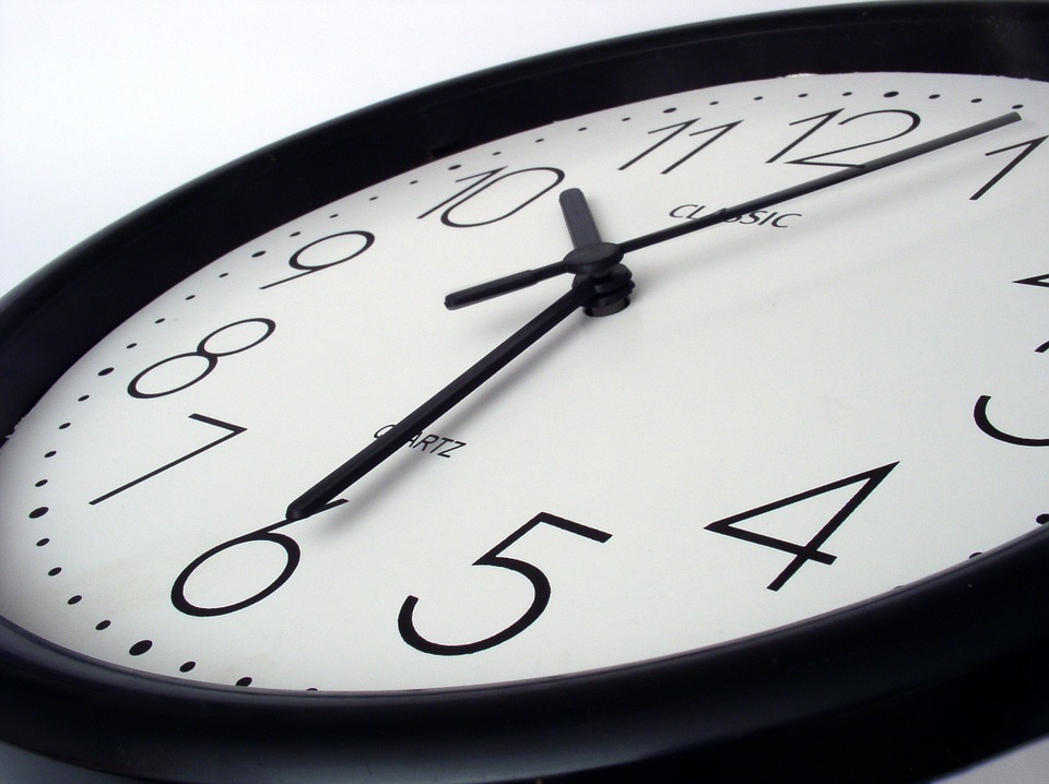 clock-2.jpg