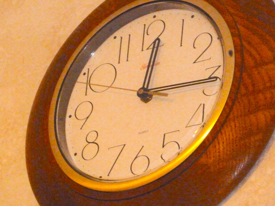 clock-on-wall.jpg