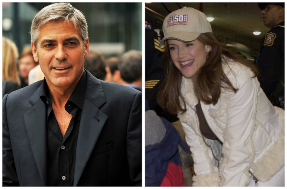 clooney-and-preston.jpg