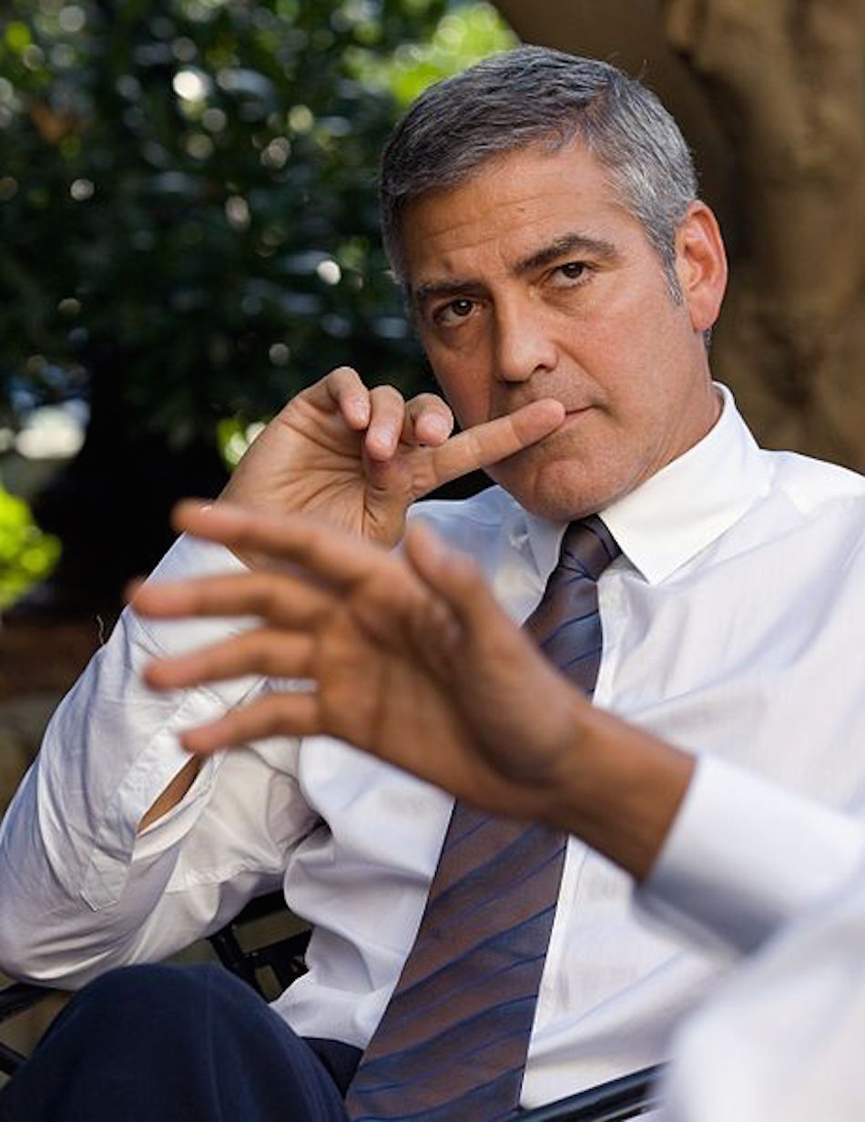 clooney-grey-hair.jpg