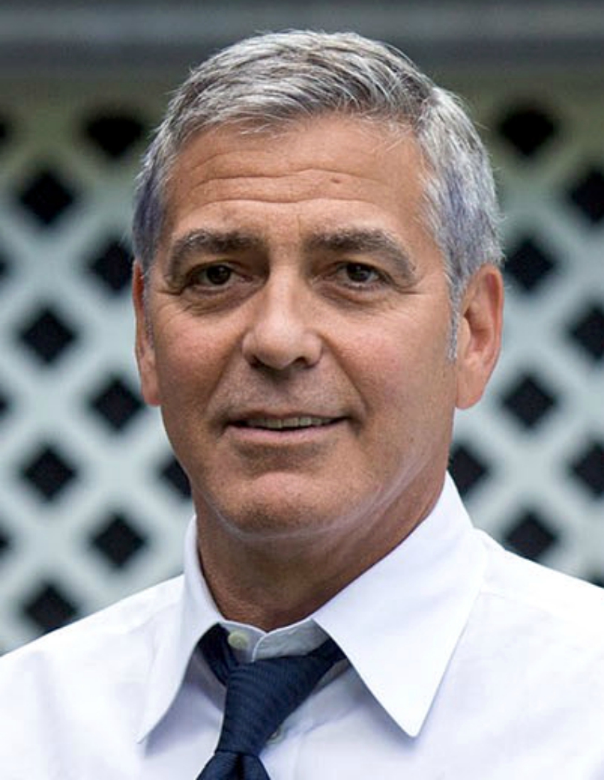 clooney-proposal-1.jpg