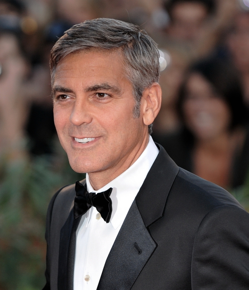 clooney-proposal-4.jpg