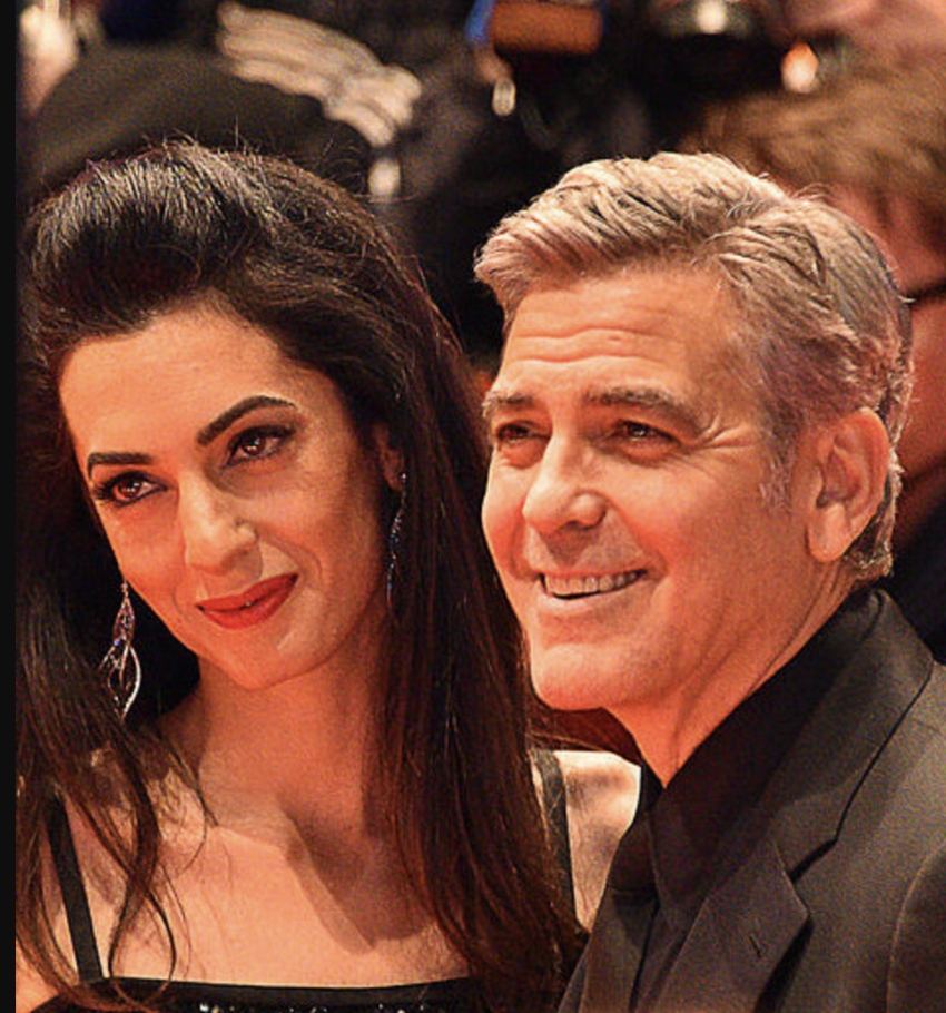 clooney-proposal-8.jpg