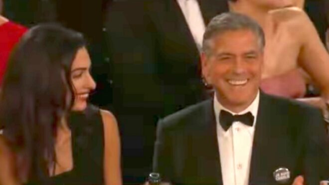 clooney-proposal-hp