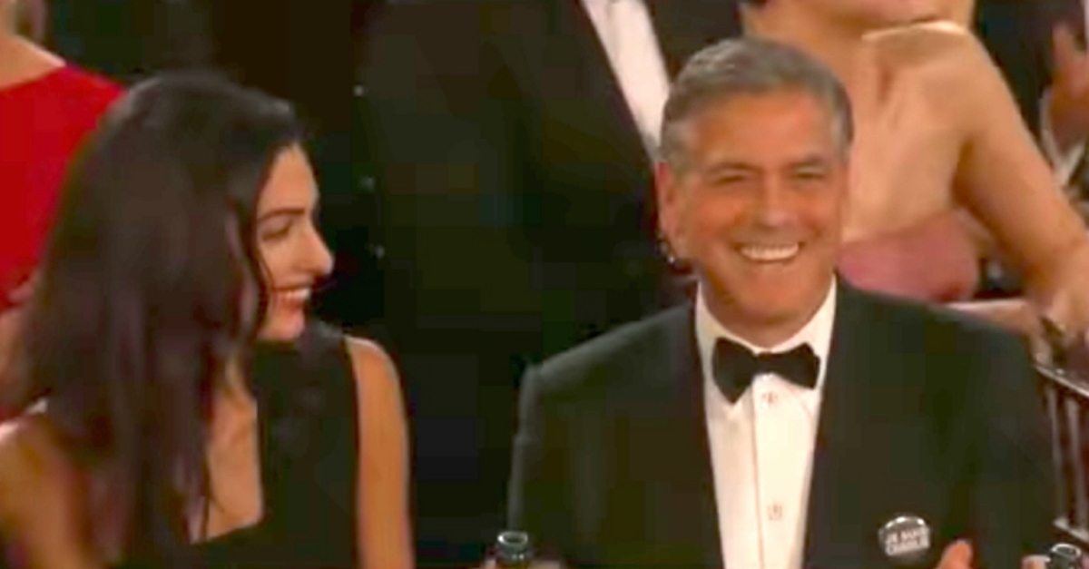 clooney-proposal-hp