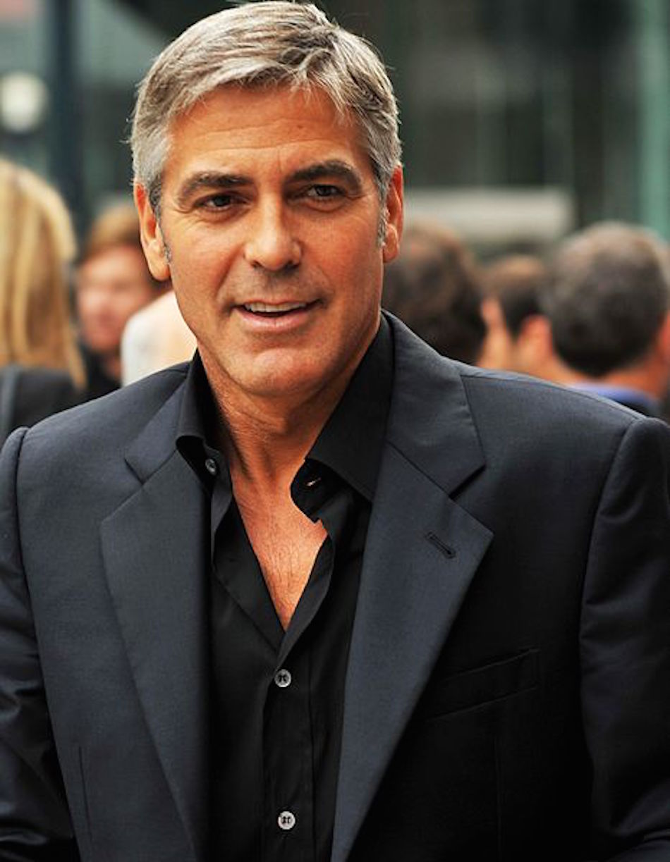 clooney-stomach-problems.jpg