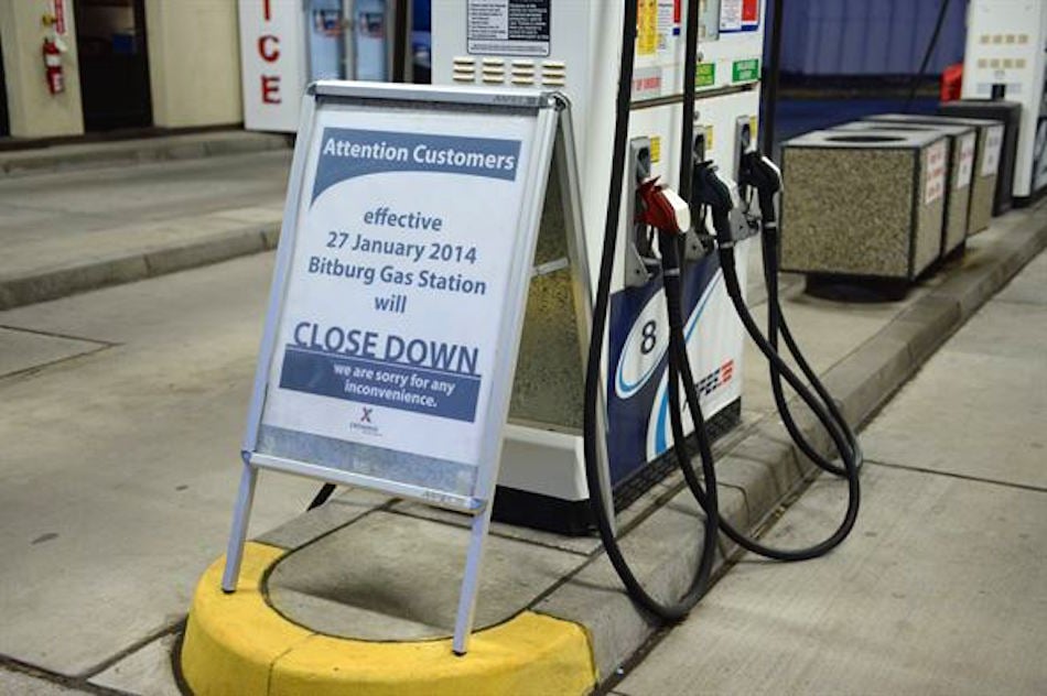closing.jpg