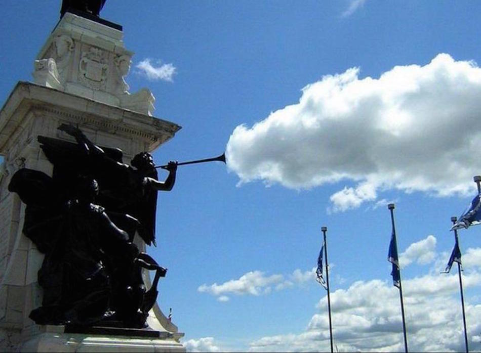 cloud.jpg