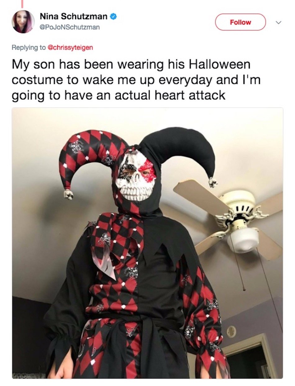 clown-15.jpg clown-15.jpg