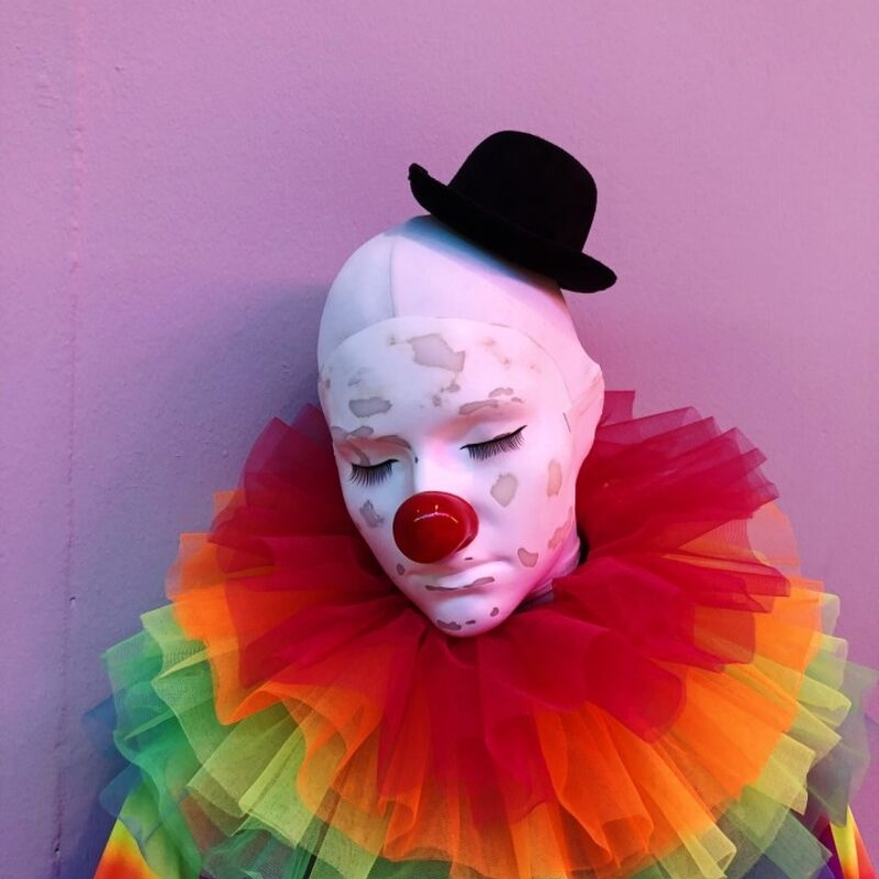 clown-5.jpg