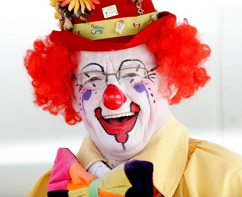 clown-9.jpg