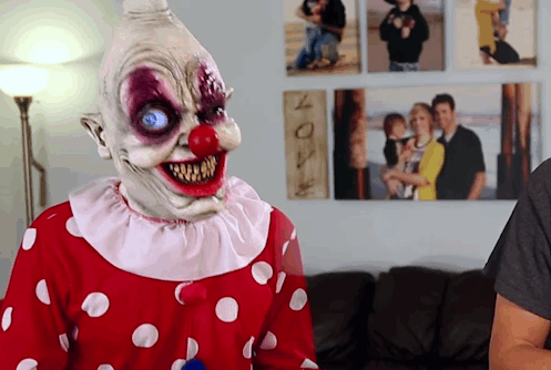 clown.gif