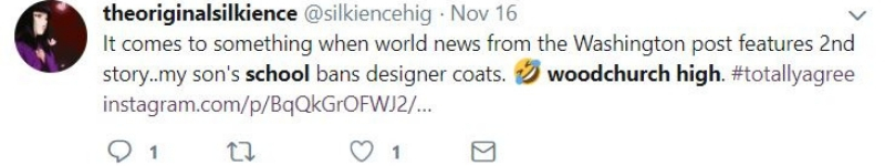 coats10.jpg