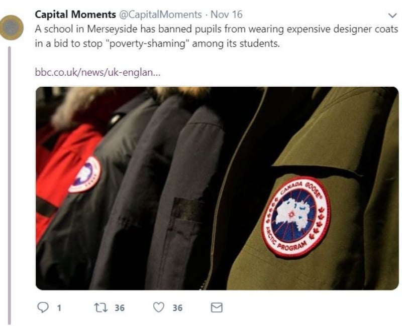 coats131.jpg