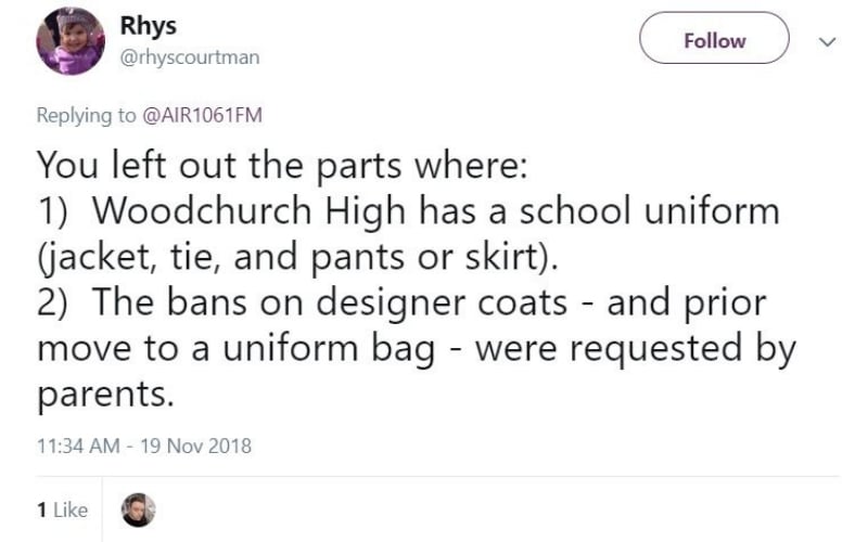 coats21.jpg