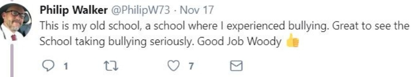 coats9.jpg